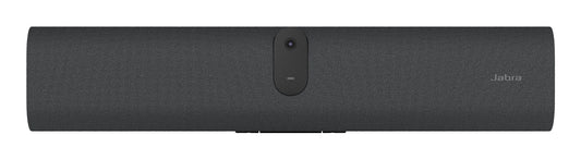 Jabra PanaCast U30 VB UC NA