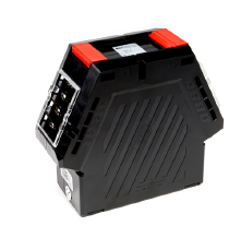 Transformador de Corriente sumador  1+1+1+1+1/5A 10VA  clase 0,2 serie SUSK 5, marca MBS (Alemania)