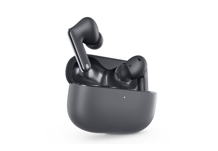 Lenovo ACC Audifonos Lenovo TWS edicin X9 Wireless