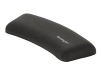 Kensington Mouse - Kns Mouse pad smartfit antibacteriano