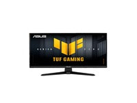 Asus Monitor TUF VG279Q5A 27in LED 200Hz 0.3ms HDMI/DP