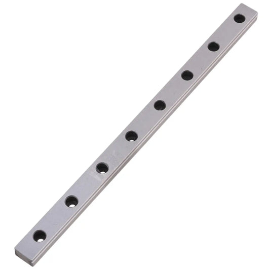 HIWIN HGR25-R2000-C Carril para sistemas de desplazamiento lineal