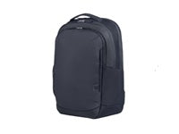 HP Evday 16 Odyssey Gray Laptop Backpack