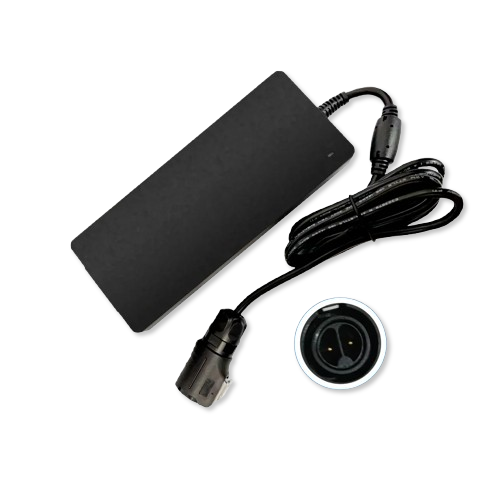 Fuente de poder de servicio para Battery Plus 19V 9.47A (enchufe EU)