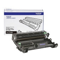 BROTHER DRUM DR-2340 PARA 12000 PAGINAS NEGRO