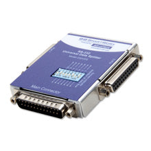 Divisor de datos universal RS-232