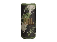 JBL Grip BT Speaker Squad