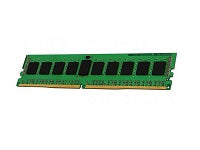 Kingston Memoria RAM 32GB 3200MHZ DDR4 DIMM