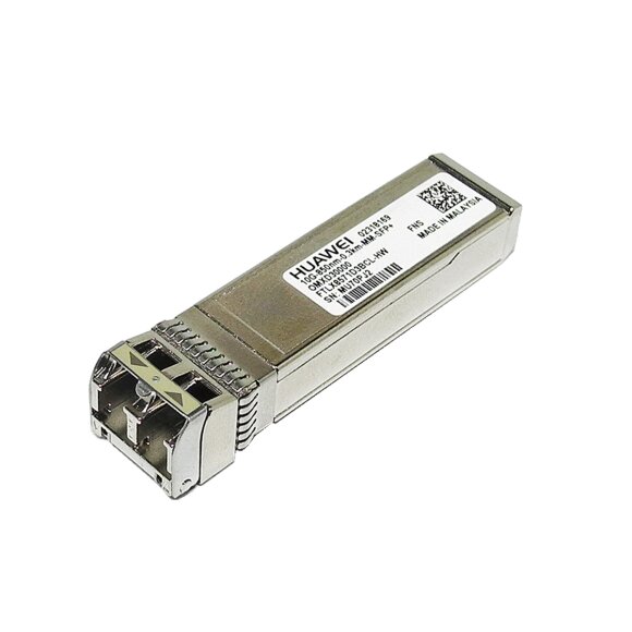 Modulo Transceptor Óptico Multimodo