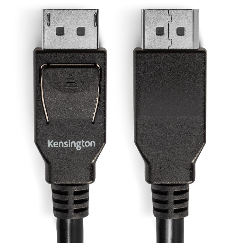 Kensington Cable DP 1.4 A DP 1.4 / 1.8 MT K33021WW