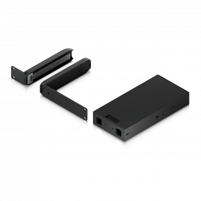UCG-INDUSTRIAL-RM UBIQUITI para UCG-INDUSTRIAL Accesorio de montaje en rack de 1U