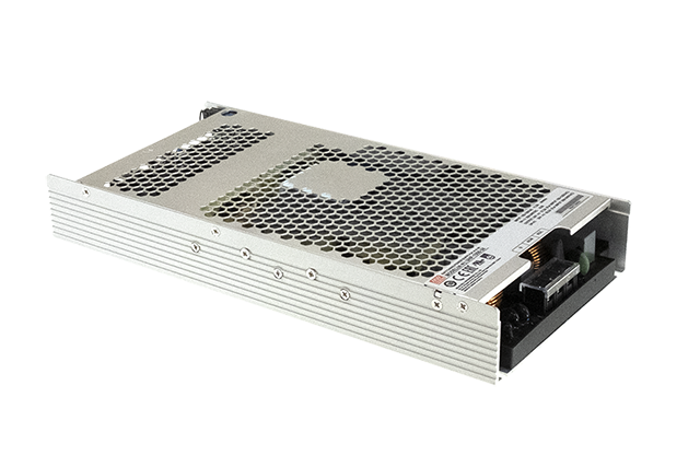 Fuente de poder Gabinete PFC 1500W 1 Salida UHP-1500HV - 230V
