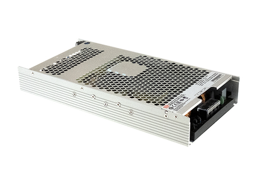 Fuente de poder Gabinete PFC 1500W 1 Salida UHP-1500HV - 115V