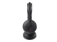 DELL AUDIFONOS Wireless WL3024