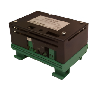 DC/DC Converter (Low Voltage Line) In:12V Out:24V 6A Not Isolated