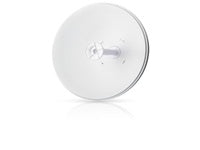 UBQ RD-5G30-LW Antena Direccional 30dBi Liviana
