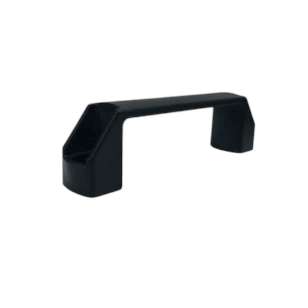 Asa de sujeción para estructura modular Tslot 30 / tslot 40 mm