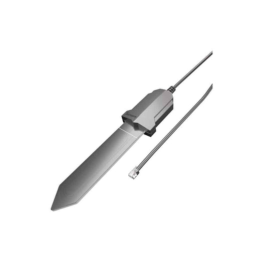 Medidor Inteligente de Humedad Edáfica Sonoff MS01 conector RJ9