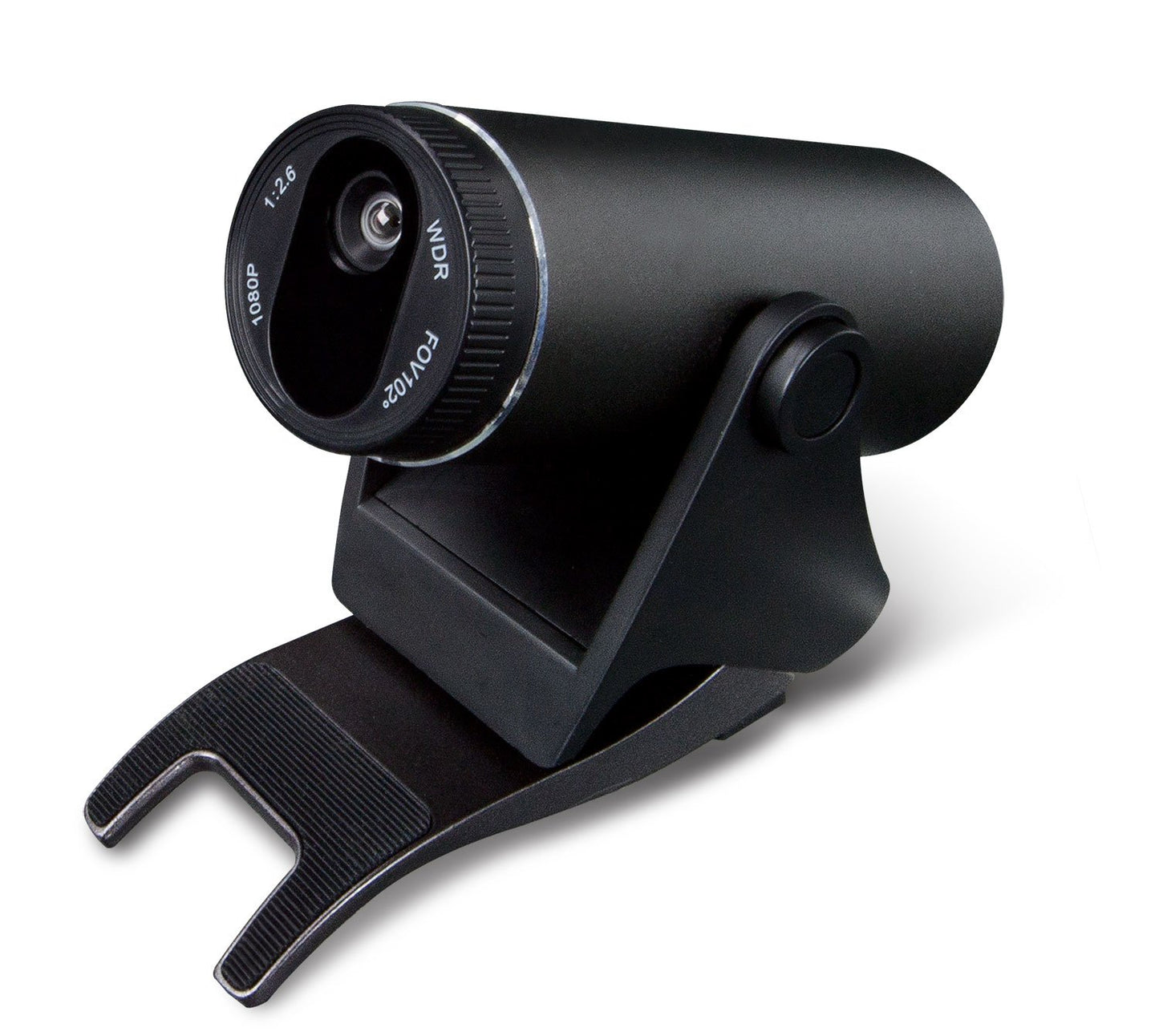 Cámara USB Portátil de Alta Definición 1080p (Para ICF-1900)