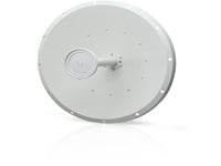 UBQ Antena PTP airMax 5GHz 34dBi MLD