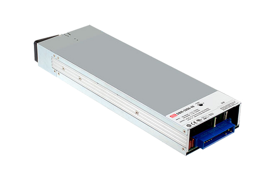 Cargador rackeable 3200W DBR-3200 - 48V - PMBus