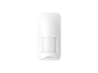 HIK AX Home Detector PIR 10mt PET 24kg
