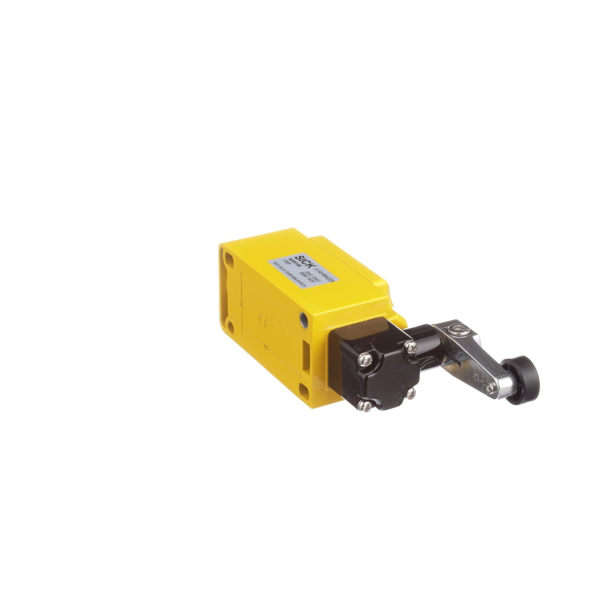 6025108 Limit Switch Sick I110-RA223