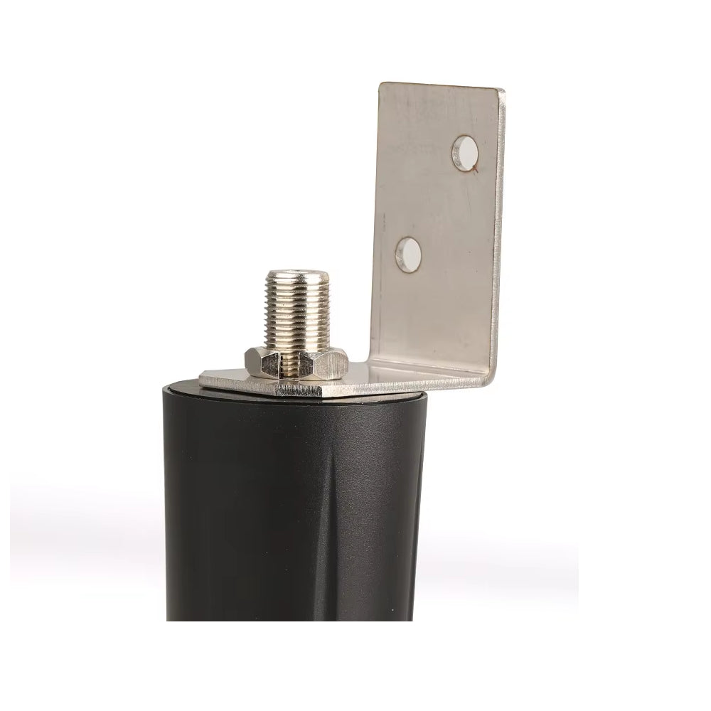 Dispositivo Captador de Señal Resistente a Intemperie Para Ambientes Abiertos Compatible con 5G/4G/3G/GSM/GPRS