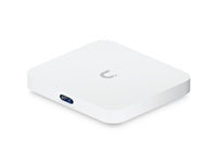 Ubiquiti Gateway Cloud multi WAN 1xWAN 4xLAN 30x300