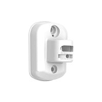 HIK Alarmas - Axpro Montaje a muro para Detector PIR