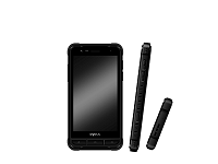 CELULAR ROBUSTO CYRUS CS22X OCTACORE/IP68/2gb/16gb/lte 4,7\