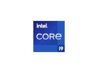 INTEL Procesador i9-12900 Core 2.40GHz 30MB LGA1700 12th Gen