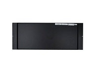 Notifier Detection Devices - NTF DP-1B Cubierta Ciega una Fi