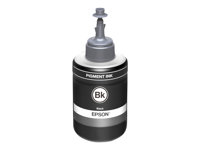 EPS BOT.NEGRA T774120 L1455/L606/L655/L656/M100/M105/M200/