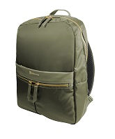 Klip Xtreme Carrying Backpacks - Klip Xtreme Mochila Noteboo