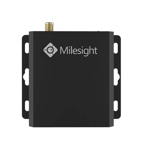 Módulo Celular 4G 1 RS232 + 1 RS485 +1DI + 1 Salida Relé (Descontinuado)