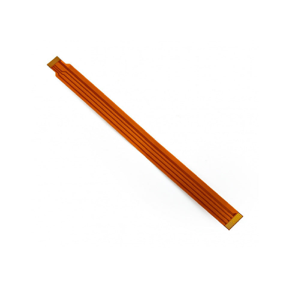 Cable de Sensor para Raspberry Pi 5/Zero Longitud 20cm