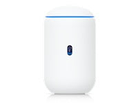 Ubiquiti Router-Controlador-AP Wifi7 4P+1P SFP