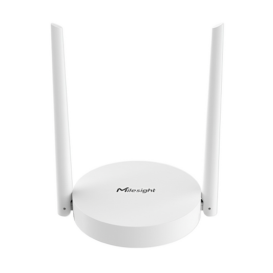 Puerta de enlace LoRaWAN compacta – Milesight UG63 v2