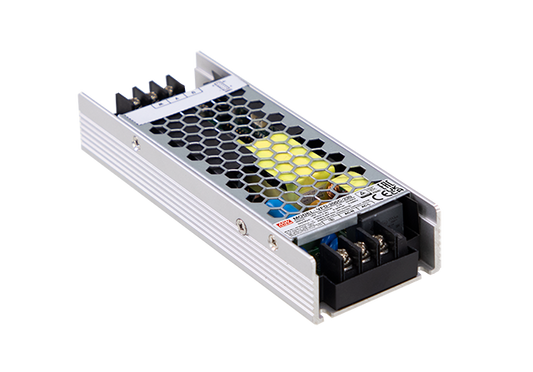Variador de frecuencia gabinete 90-264VAC 200W