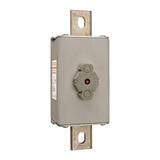 Fusible fotovoltáico Mersen, 315A 1500VDC, Tamaño 3L, K BOLTED