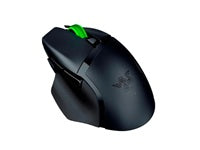 Razer Basilisk V3 X HyperSpeed Ergonomic Wireless Gaming Mou