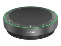 Jabra Speak2 75MS Teams Link 380c