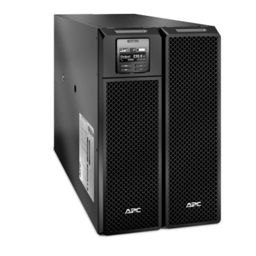 APC Smart-UPS On-Line, 10kVA/10kW