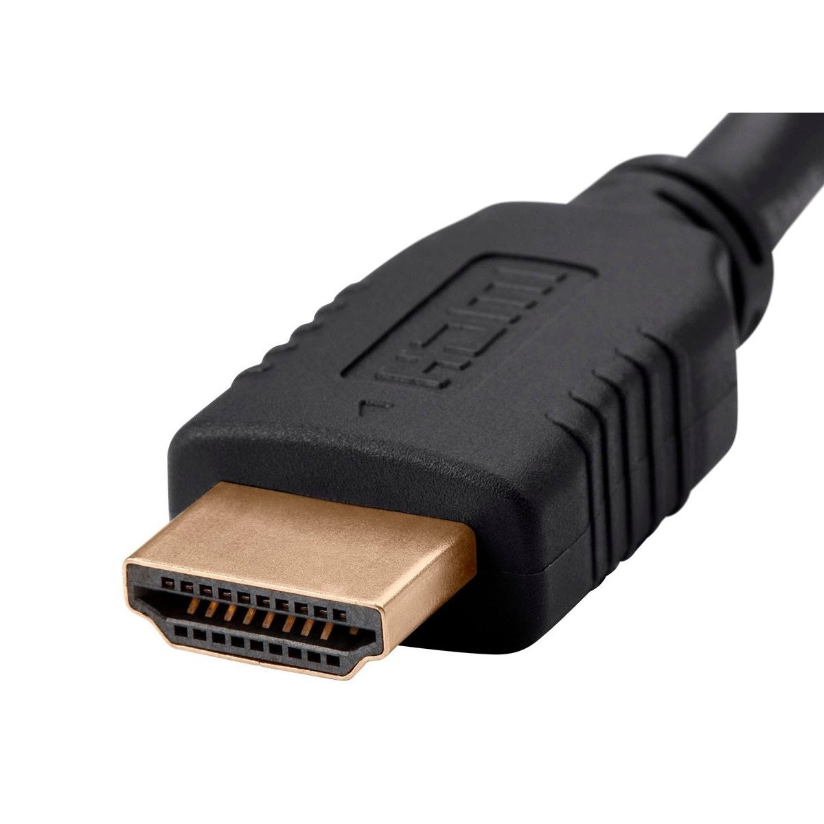 Conductor HDMI de 1,8m