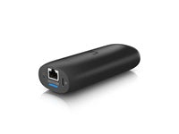 UBQ Reproductor profesional de senalizacion digital por HDMI