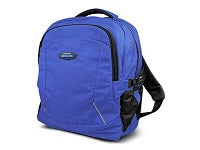 Klip Xtreme Carrying Backpacks - Klip Xtreme Mochila Noteboo