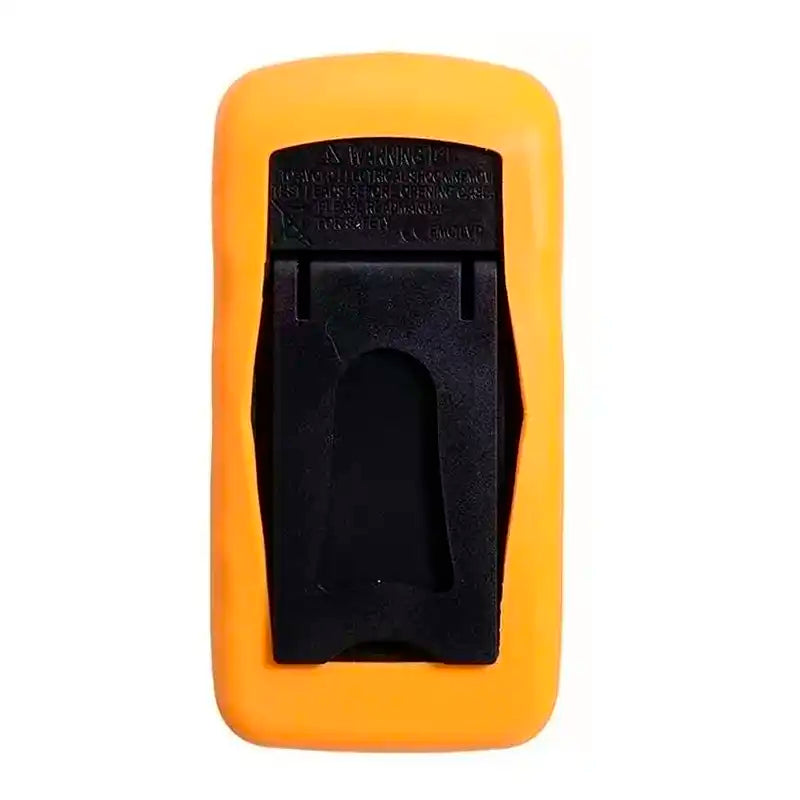 Instrumento multifunción digital con indicador LCD modelo XL830L