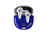 Primus Gaming Headphones & Headsets - PGLC TWS 2 mode gaming