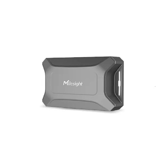 Dispositivo de Localización LoRaWAN Resistente al Agua IP67 – Milesight AT101